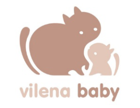 Vilenababy